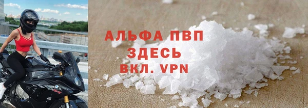 мяу мяу мука Покачи